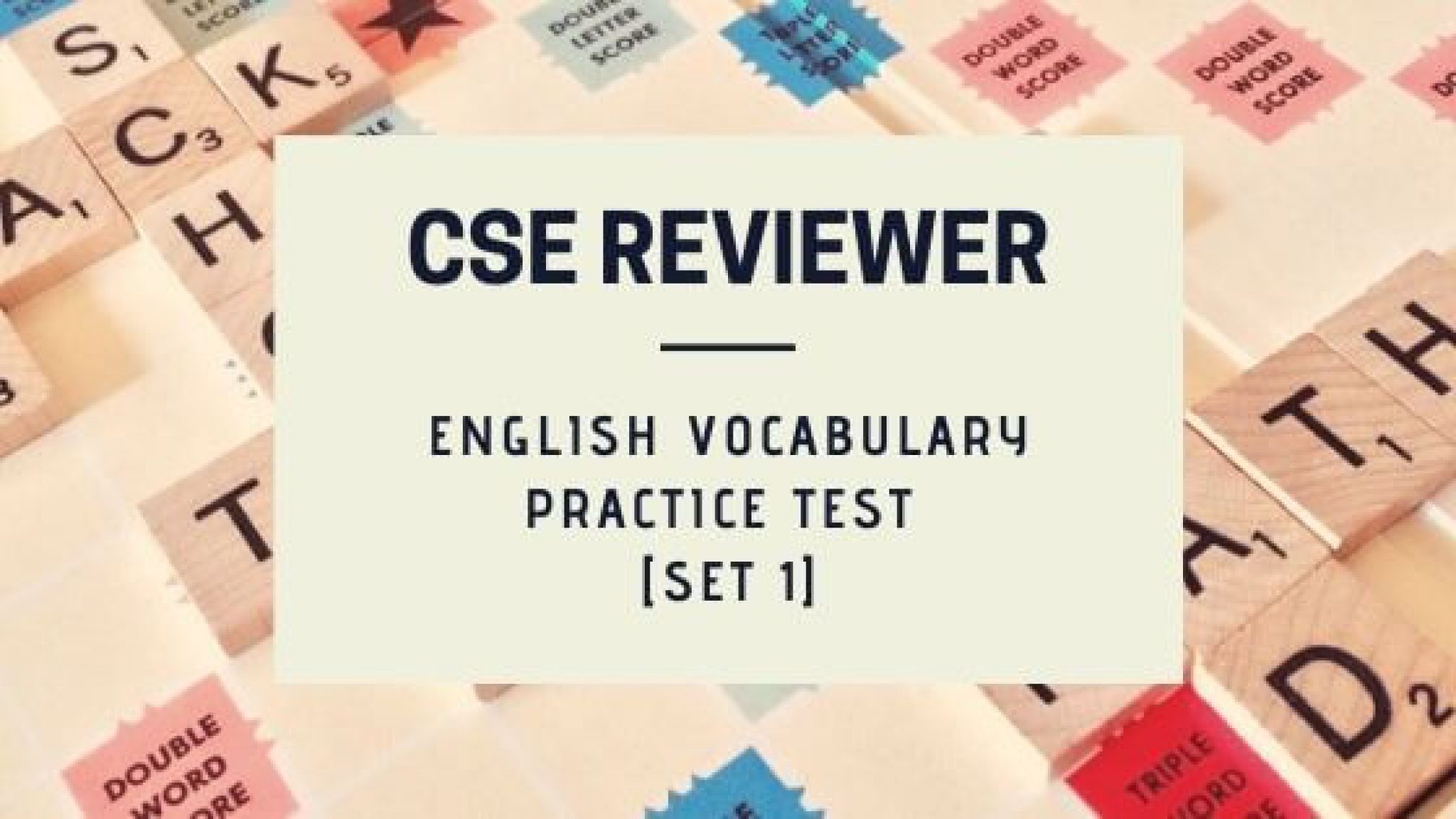 english-vocabulary-practice-test-set-1-cse-reviewer